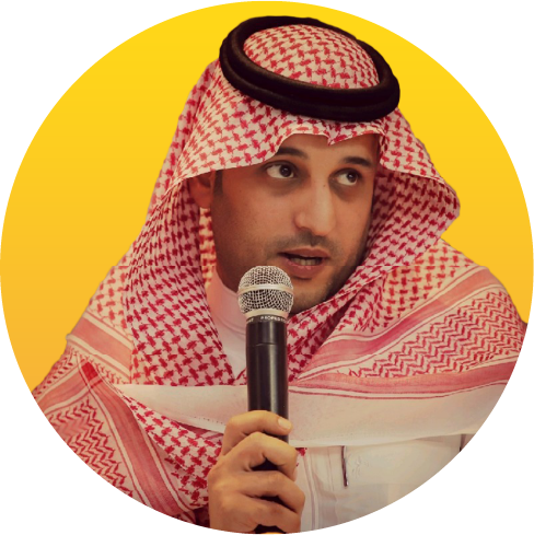 Haitham AL Hammadi